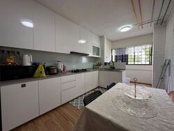 Blk 111 Tampines Street 11 (Tampines), HDB 3 Rooms #598830371